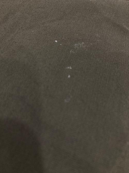 WOOLRICH（ウールリッチ）WOOLRICH (ウールリッチ) Arctic Parka/ダウンジャケット カーキ サイズ:Sの古着・服飾アイテム