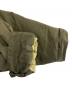 中古・古着 WOOLRICH (ウールリッチ) Arctic Parka/ダウンジャケット カーキ サイズ:S：14000円