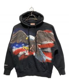 中古・古着通販】Supreme (シュプリーム) Reflective Piping Pullover