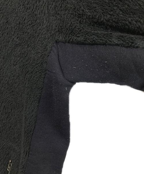 THE NORTH FACE（ザ ノース フェイス）THE NORTH FACE (ザ ノース フェイス) ZI VERSA MID JACKET ブラック サイズ:XXLの古着・服飾アイテム