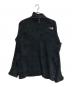 THE NORTH FACE (ザ ノース フェイス) ZI VERSA MID JACKET ブラック サイズ:XXL：5000円