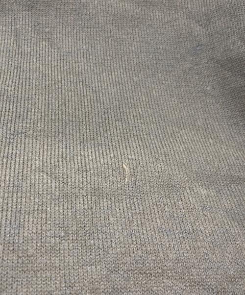 Barbour（バブアー）Barbour (バブアー) 90’s ライナーベスト ブラウン サイズ:-の古着・服飾アイテム