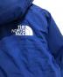 THE NORTH FACEの古着・服飾アイテム：30000円