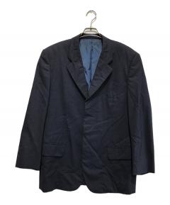 中古・古着通販】COMME des GARCONS HOMME (コムデギャルソン オム