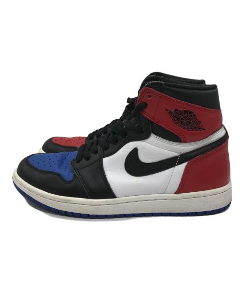 NIKE（ナイキ）NIKE (ナイキ) Nike Air Jordan 1 Retro High 