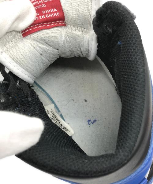 NIKE（ナイキ）NIKE (ナイキ) Nike Air Jordan 1 Retro High 