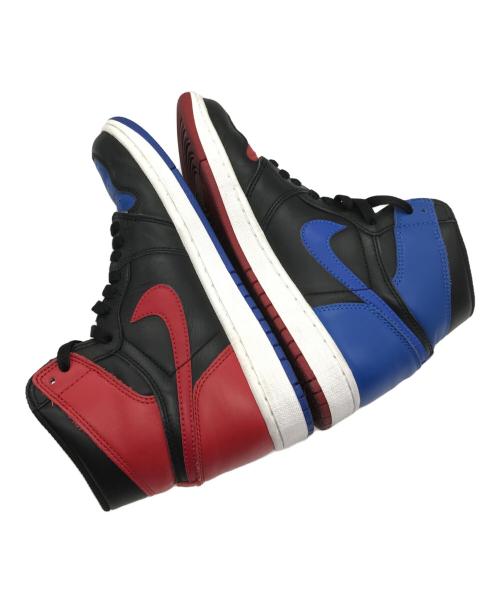 NIKE（ナイキ）NIKE (ナイキ) Nike Air Jordan 1 Retro High 