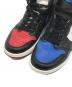 中古・古着 NIKE (ナイキ) Nike Air Jordan 1 Retro High 