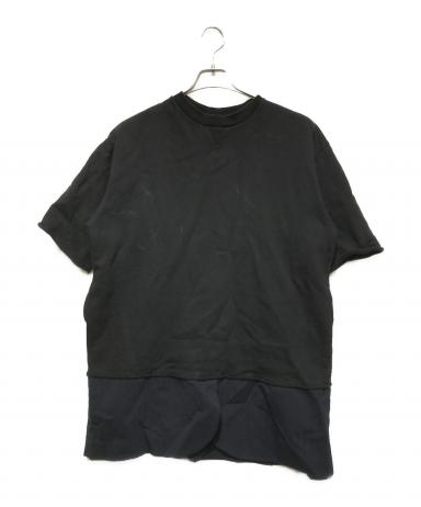 中古・古着通販】MM6 Maison Margiela (エムエムシックスメゾン