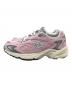 NEW BALANCE (ニューバランス) ML725BD ピンク サイズ:US 6.5：9000円