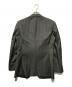 Paul Smith (ポールスミス) セットアップスーツ グレー サイズ:SIZE L：5000円