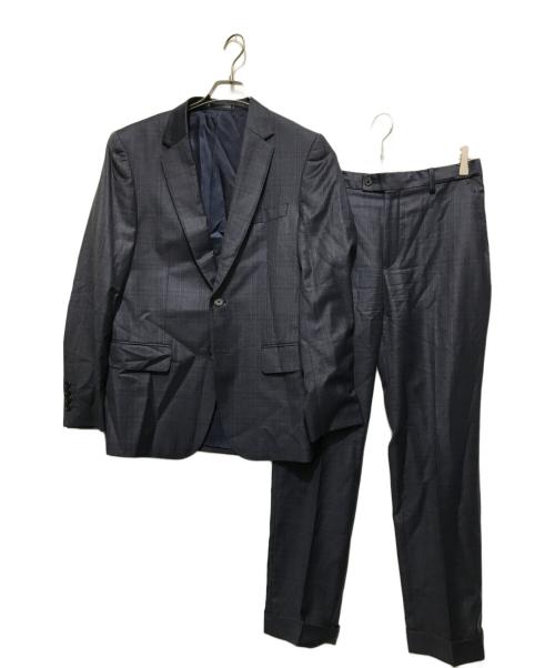 REDA（レダ）REDA (レダ) セットアップスーツ ネイビー サイズ:SIZE Lの古着・服飾アイテム