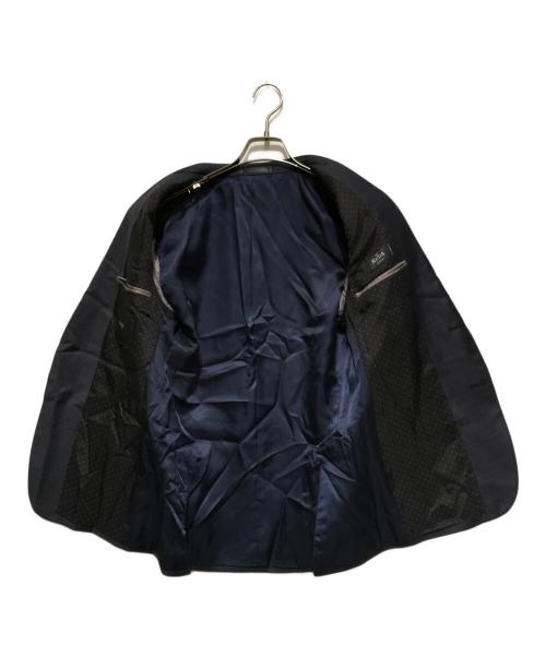 REDA（レダ）REDA (レダ) セットアップスーツ ネイビー サイズ:SIZE Lの古着・服飾アイテム