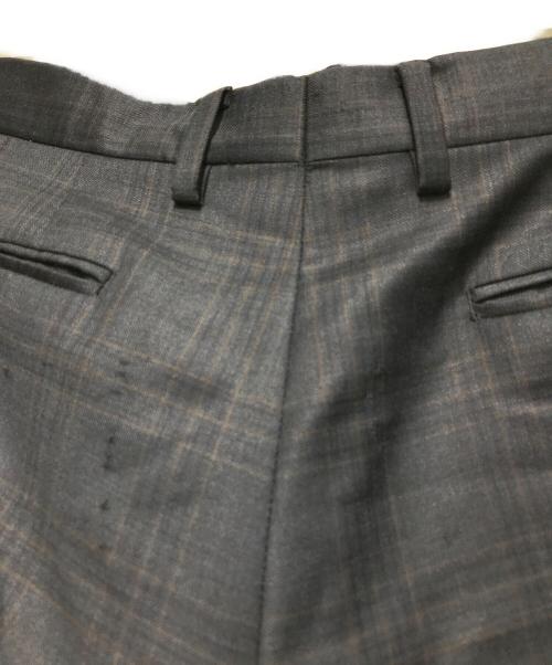 REDA（レダ）REDA (レダ) セットアップスーツ ネイビー サイズ:SIZE Lの古着・服飾アイテム