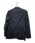 REDA (レダ) セットアップスーツ ネイビー サイズ:SIZE L：5000円