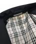 BURBERRY BLACK LABELの古着・服飾アイテム：5000円