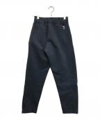 adidas×HYKEアディダス×ハイク）の古着「HY TRACK PANT」｜ネイビー