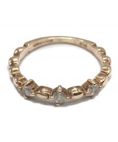 中古・古着通販】SERGE THORAVAL (セルジュトラヴァル) Les 5 sens