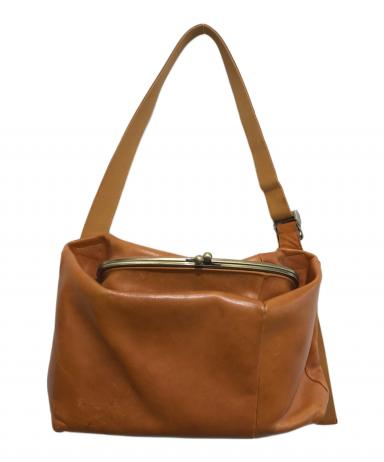 macromauro マクロマウロ ショルダーバッグ メンズ 【古着】【中古】 3060002132441649_01_6398w.jpeg