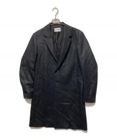 中古・古着通販】LITHIUM HOMME (リチウムオム・ファム) チェスター
