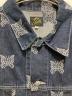 Needlesの古着・服飾アイテム：18000円