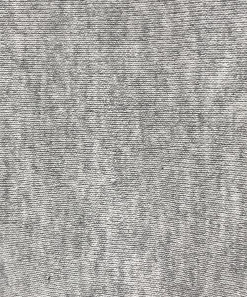 Araki（アラキ）Araki (アラキ) Yu　Hashimoto (ユウ ハシモト) 24SS スウェット グレー サイズ:-の古着・服飾アイテム