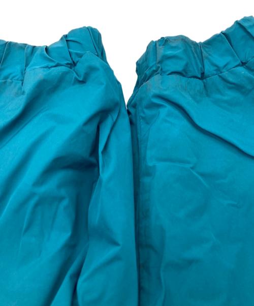 L.L.Bean（エルエルビーン）L.L.Bean (エルエルビーン) Lovell Microfleece lined Jacket ブルー サイズ:Mの古着・服飾アイテム