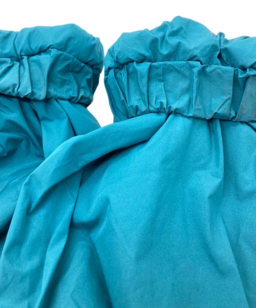 L.L.Bean（エルエルビーン）L.L.Bean (エルエルビーン) Lovell Microfleece lined Jacket ブルー サイズ:Mの古着・服飾アイテム