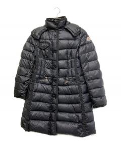 中古・古着通販】MONCLER (モンクレール) TOPAZ GIUBBOTTO トパーズ