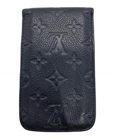 中古・古着通販】LOUIS VUITTON (ルイ ヴィトン) スマートフォンケース