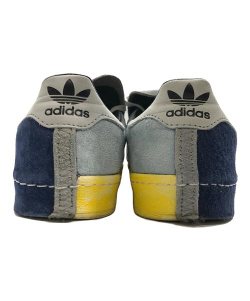 adidas（アディダス）adidas (アディダス) CAMPUS 80S SH MITA マルチカラー サイズ:US 9の古着・服飾アイテム