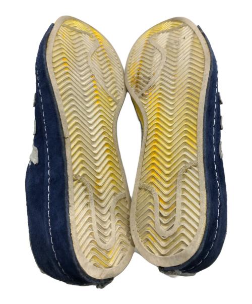 adidas（アディダス）adidas (アディダス) CAMPUS 80S SH MITA マルチカラー サイズ:US 9の古着・服飾アイテム