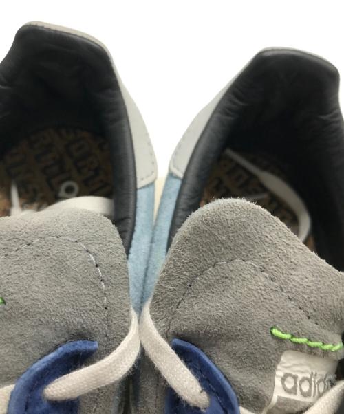 adidas（アディダス）adidas (アディダス) CAMPUS 80S SH MITA マルチカラー サイズ:US 9の古着・服飾アイテム