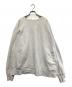 Champion (チャンピオン) 00‘ｓ リバースウィーブスウェット ライトグレー サイズ:XXL：8000円