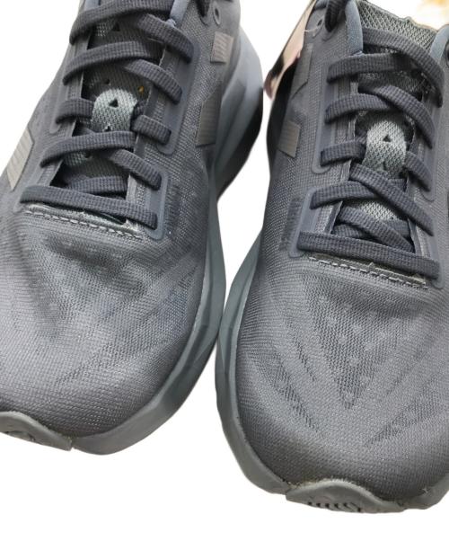 NEW BALANCE（ニューバランス）NEW BALANCE (ニューバランス) UFCXTD4 グレー サイズ:US6.5の古着・服飾アイテム