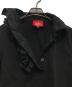Vivienne Westwood RED LABELの古着・服飾アイテム：10000円