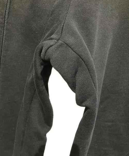 LOEWE（ロエベ）LOEWE (ロエベ) パズルスエットパンツ ブラック サイズ:XSの古着・服飾アイテム