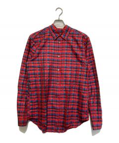 中古・古着通販】Vivienne Westwood (ヴィヴィアンウエストウッド
