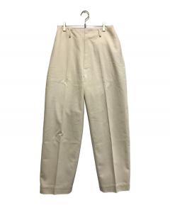 中古・古着通販】MAATEE&SONS (マーティーアンドサンズ) 22AW 俺の