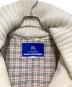 BURBERRY BLUE LABELの古着・服飾アイテム：12000円