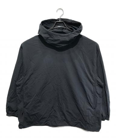 ラッドミュージシャン ダブルジップパーカー ブラウン サイズ44 中古・古着通販】LAD MUSICIAN (ラッドミュージシャン) ジップパーカー