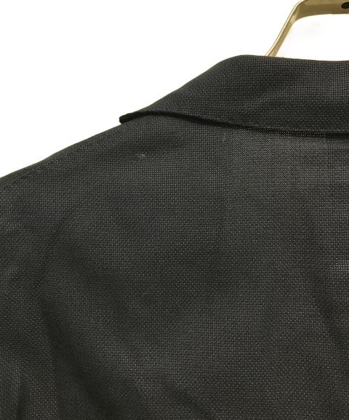 BOGLIOLI（ボリオリ）BOGLIOLI (ボリオリ) テーラードジャケット ネイビー サイズ:47の古着・服飾アイテム