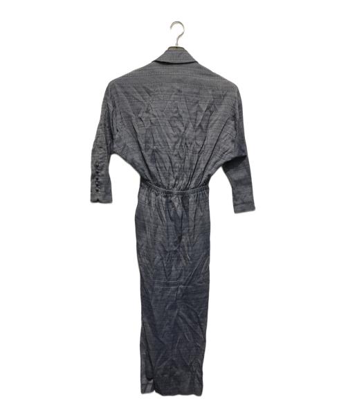 Mame Kurogouchi（マメクロゴウチ）Mame Kurogouchi (マメクロゴウチ) 