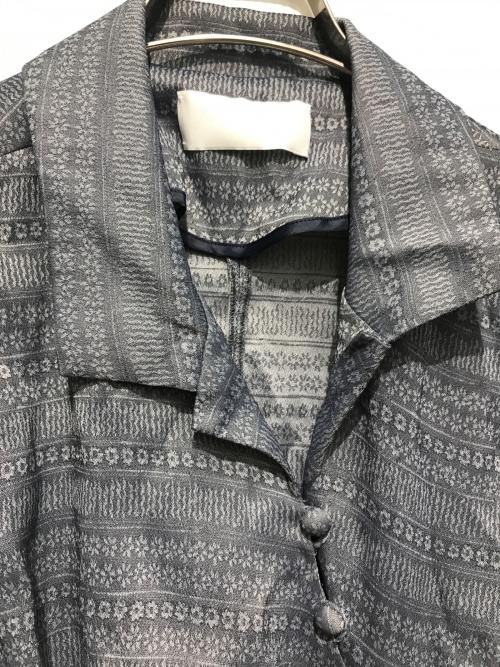 Mame Kurogouchi（マメクロゴウチ）Mame Kurogouchi (マメクロゴウチ) 