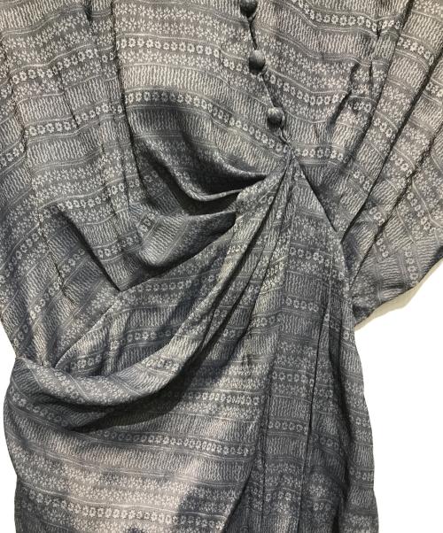 Mame Kurogouchi（マメクロゴウチ）Mame Kurogouchi (マメクロゴウチ) 