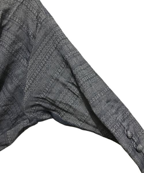 Mame Kurogouchi（マメクロゴウチ）Mame Kurogouchi (マメクロゴウチ) 