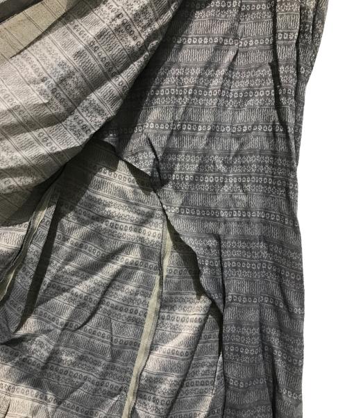 Mame Kurogouchi（マメクロゴウチ）Mame Kurogouchi (マメクロゴウチ) 