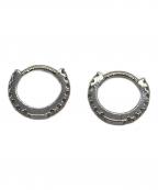 STAR JEWELRYスタージュエリー）の古着「ピアス」