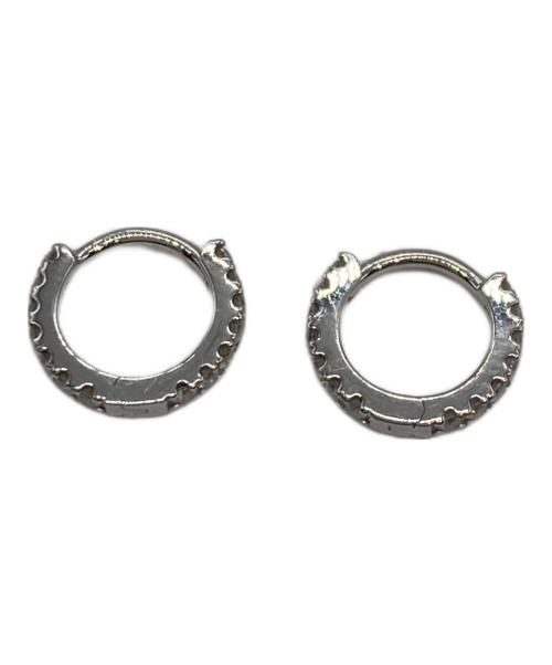 STAR JEWELRY（スタージュエリー）STAR JEWELRY (スタージュエリー) ピアスの古着・服飾アイテム