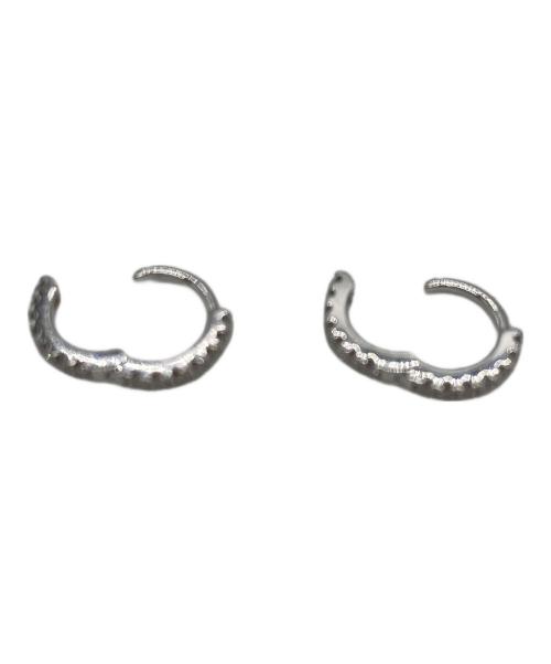 STAR JEWELRY（スタージュエリー）STAR JEWELRY (スタージュエリー) ピアスの古着・服飾アイテム